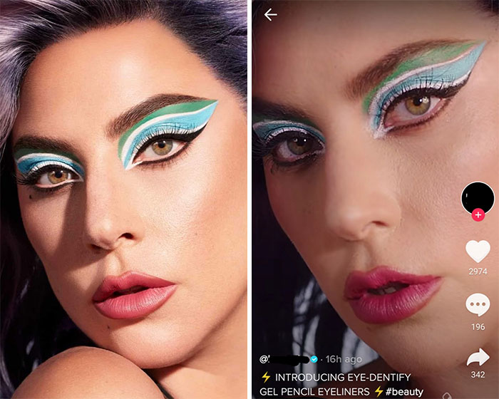 Give The Photo Retoucher A Raise