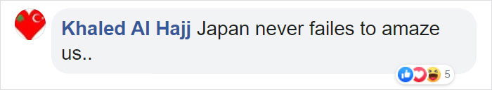 Japanese Shop Launches 'Smile Masks' To Make Customers Think That The Staff Is More Friendly Japanese Shop Launches 'Smile Masks' To Make Customers Think That The Staff Is More Friendly