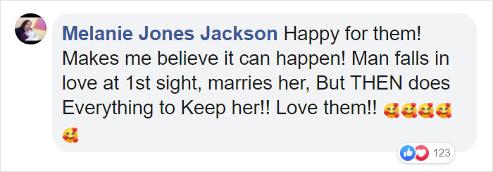 Jason Momoa Restores His Wife's 1965 Mustang, Her First Car When She Was 17