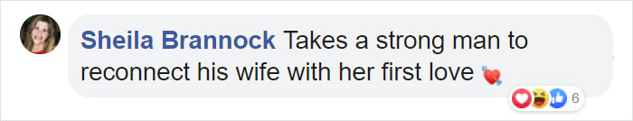 Jason Momoa Restores His Wife's 1965 Mustang, Her First Car When She Was 17