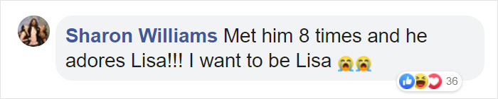 Jason Momoa Restores His Wife's 1965 Mustang, Her First Car When She Was 17 Jason Momoa Restores His Wife's 1965 Mustang, Her First Car When She Was 17