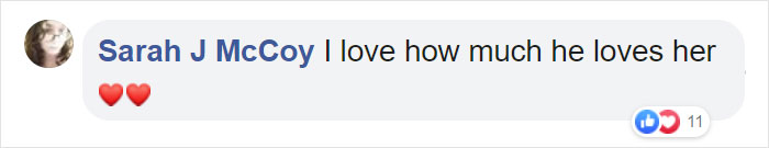 Jason Momoa Restores His Wife's 1965 Mustang, Her First Car When She Was 17