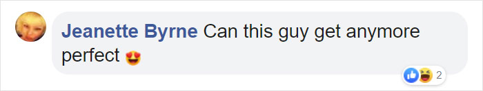 Jason Momoa Restores His Wife's 1965 Mustang, Her First Car When She Was 17