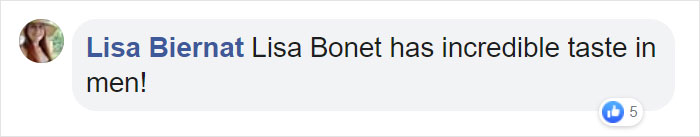 Jason Momoa Restores His Wife's 1965 Mustang, Her First Car When She Was 17