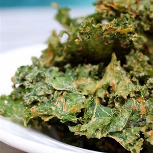 nicholaslazipone avatar