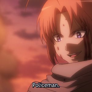 wendy-s4lseotime avatar