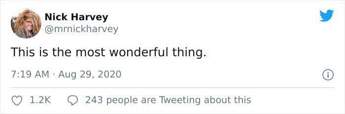 Guy’s Security Cam Catches Neighbor Kid Tearing It Up On His Driveway, He Decides To Do Something About It Guy’s Security Cam Catches Neighbor Kid Tearing It Up On His Driveway, He Decides To Do Something About It