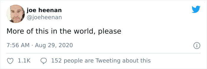 Guy’s Security Cam Catches Neighbor Kid Tearing It Up On His Driveway, He Decides To Do Something About It Guy’s Security Cam Catches Neighbor Kid Tearing It Up On His Driveway, He Decides To Do Something About It