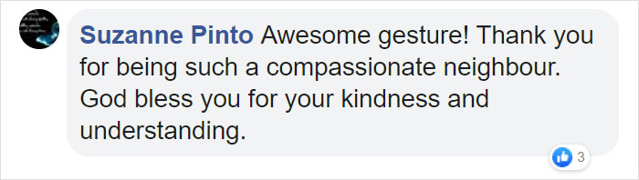 Guy’s Security Cam Catches Neighbor Kid Tearing It Up On His Driveway, He Decides To Do Something About It Guy’s Security Cam Catches Neighbor Kid Tearing It Up On His Driveway, He Decides To Do Something About It