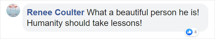 Guy&rsquo;s Security Cam Catches Neighbor Kid Tearing It Up On His Driveway, He Decides To Do Something About It