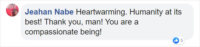 Guy&rsquo;s Security Cam Catches Neighbor Kid Tearing It Up On His Driveway, He Decides To Do Something About It