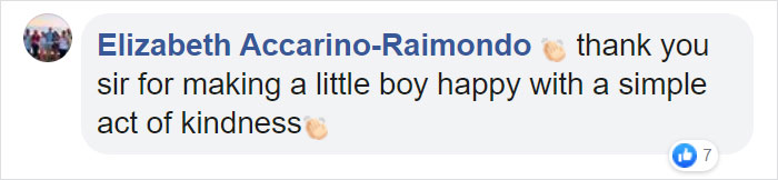 Guy’s Security Cam Catches Neighbor Kid Tearing It Up On His Driveway, He Decides To Do Something About It Guy’s Security Cam Catches Neighbor Kid Tearing It Up On His Driveway, He Decides To Do Something About It