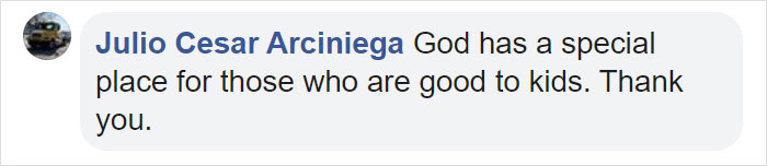 Guy’s Security Cam Catches Neighbor Kid Tearing It Up On His Driveway, He Decides To Do Something About It Guy’s Security Cam Catches Neighbor Kid Tearing It Up On His Driveway, He Decides To Do Something About It