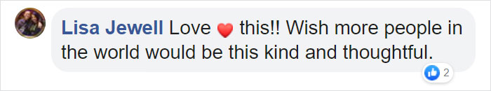 Guy&rsquo;s Security Cam Catches Neighbor Kid Tearing It Up On His Driveway, He Decides To Do Something About It