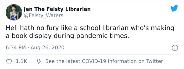 People Notice A Very Specific Book Arrangement Behind Boris Johnson During His Speech, Think The Librarian Did It