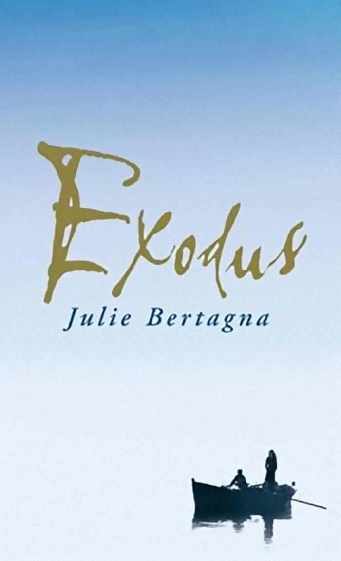 People Notice A Very Specific Book Arrangement Behind Boris Johnson During His Speech, Think The Librarian Did It People Notice A Very Specific Book Arrangement Behind Boris Johnson During His Speech, Think The Librarian Did It