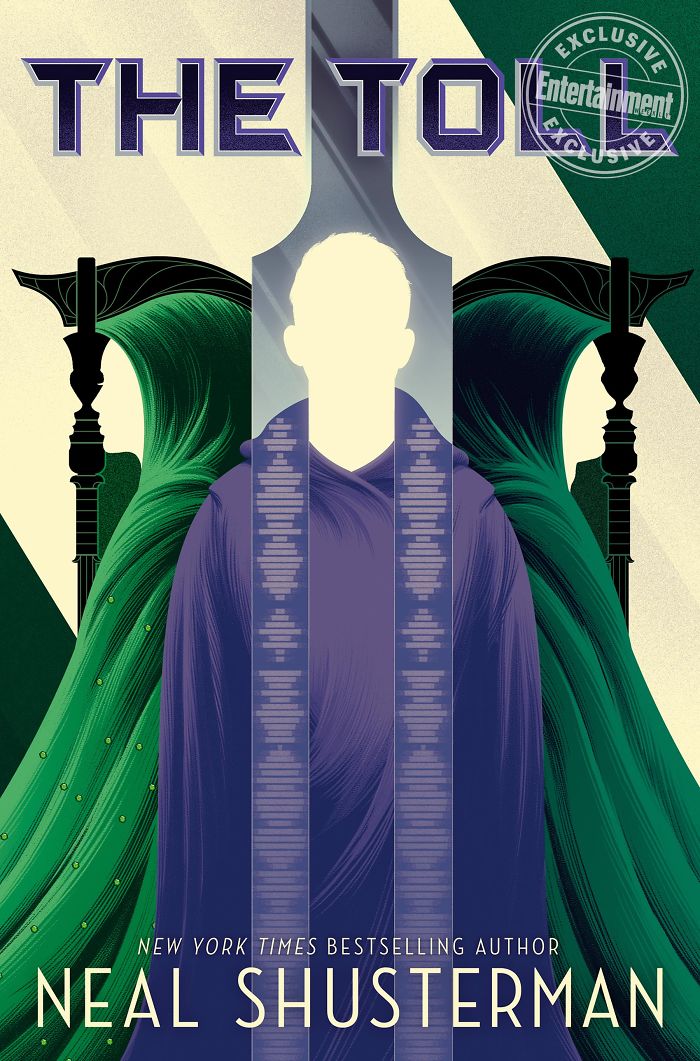 People Notice A Very Specific Book Arrangement Behind Boris Johnson During His Speech, Think The Librarian Did It