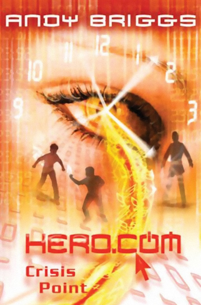 People Notice A Very Specific Book Arrangement Behind Boris Johnson During His Speech, Think The Librarian Did It People Notice A Very Specific Book Arrangement Behind Boris Johnson During His Speech, Think The Librarian Did It