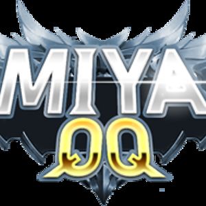 miyaqq avatar