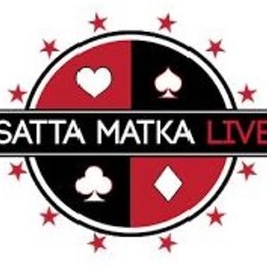 matka3196 avatar