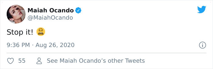 Macaulay Culkin Just Turned 40, Addresses Aging And Midlife Crisis In His Own Style