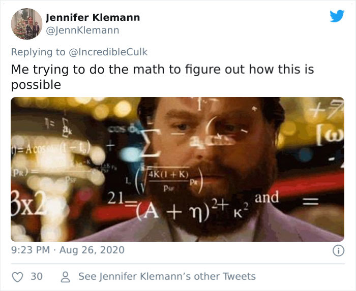 Macaulay Culkin Just Turned 40, Addresses Aging And Midlife Crisis In His Own Style Macaulay Culkin Just Turned 40, Addresses Aging And Midlife Crisis In His Own Style