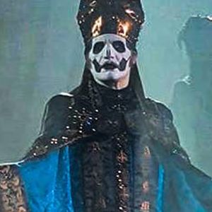 stuartwhiteley avatar