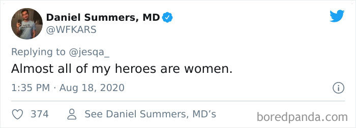 Men-Share-Women-Heroes