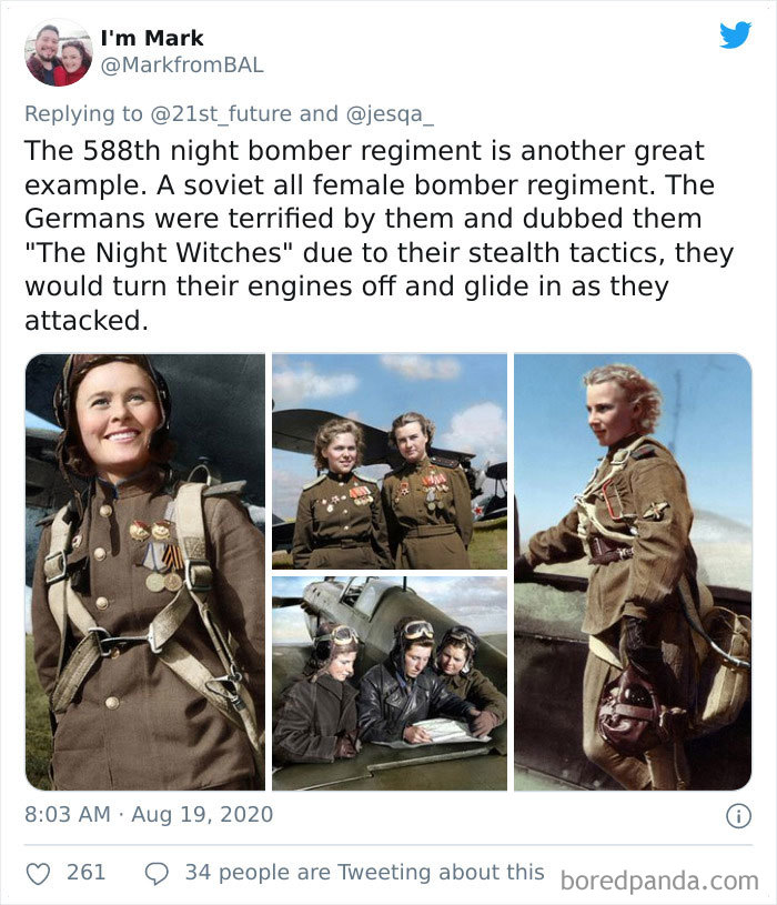 Men-Share-Women-Heroes