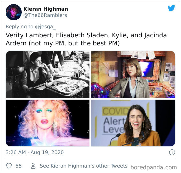 Men-Share-Women-Heroes