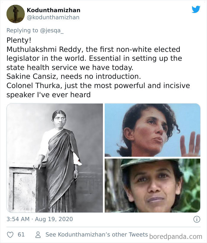 Men-Share-Women-Heroes