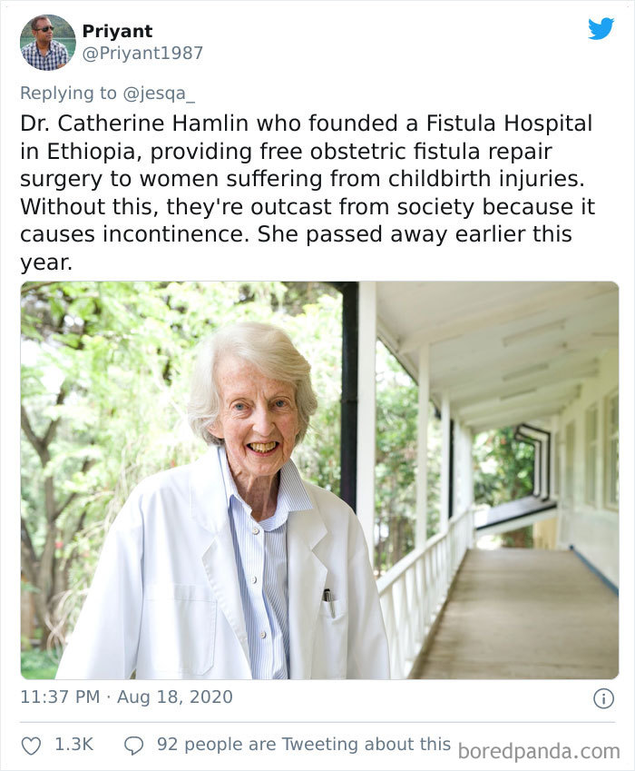 Men-Share-Women-Heroes