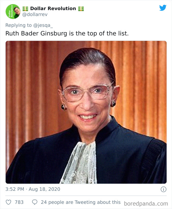 Men-Share-Women-Heroes