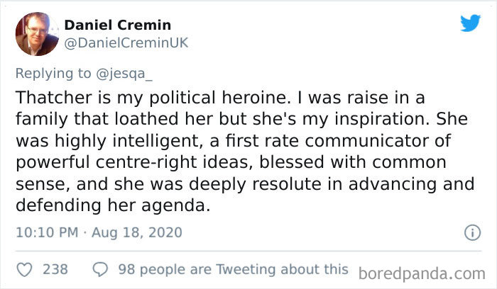 Men-Share-Women-Heroes