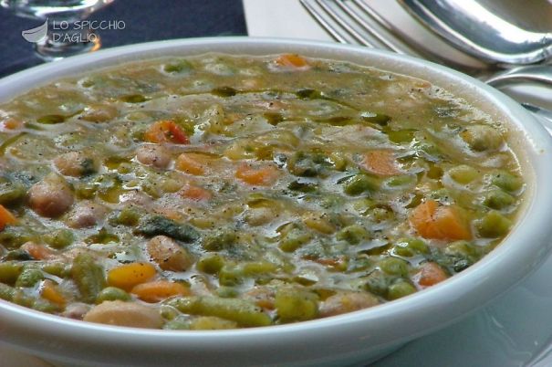 minestrone-5f36a2d54f3c7.jpg