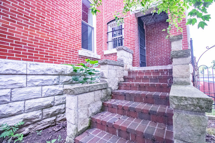 This Missouri Home With A Functional Jail Is The Latest Real Estate Listing To Go Viral This Missouri Home With A Functional Jail Is The Latest Real Estate Listing To Go Viral