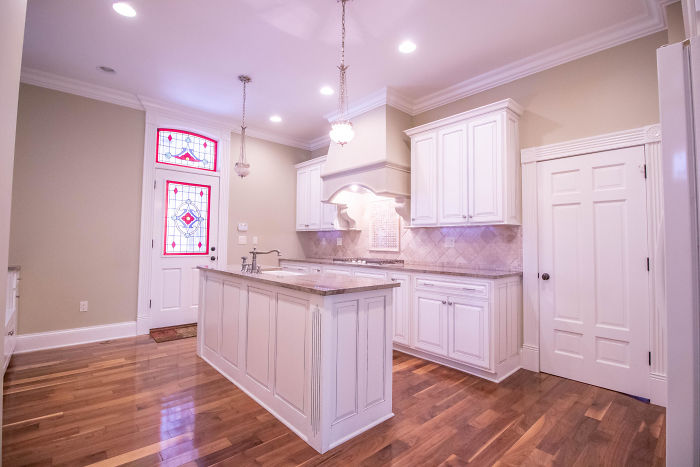 This Missouri Home With A Functional Jail Is The Latest Real Estate Listing To Go Viral This Missouri Home With A Functional Jail Is The Latest Real Estate Listing To Go Viral