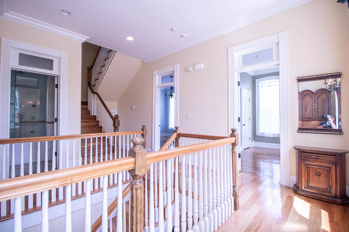 This Missouri Home With A Functional Jail Is The Latest Real Estate Listing To Go Viral This Missouri Home With A Functional Jail Is The Latest Real Estate Listing To Go Viral