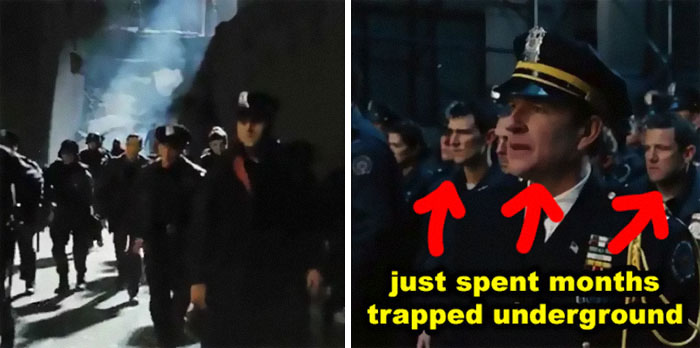 The Dark Knight Rises (2012)