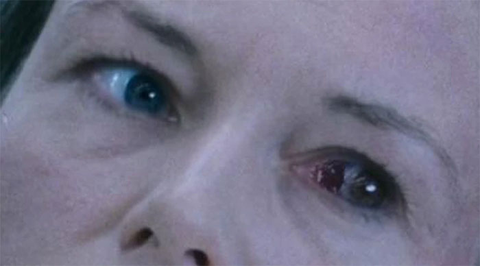 28 Weeks Later (2007)