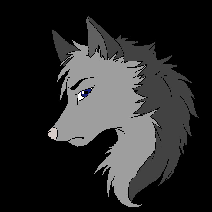 New On Pixilart And Already Have All Of These Drawings