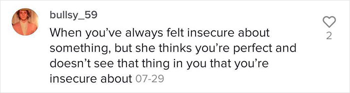 Non-Sexual-Instances-When-Girls-Make-Boys-Happy