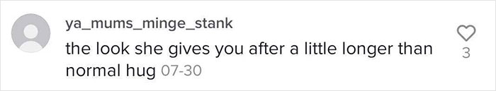 Non-Sexual-Instances-When-Girls-Make-Boys-Happy