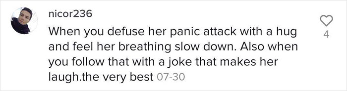 Non-Sexual-Instances-When-Girls-Make-Boys-Happy