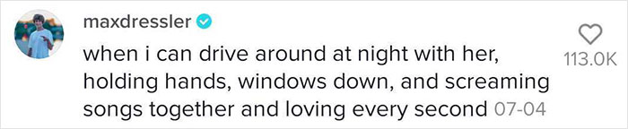 Non-Sexual-Instances-When-Girls-Make-Boys-Happy