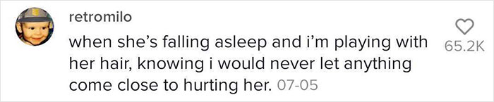 Non-Sexual-Instances-When-Girls-Make-Boys-Happy