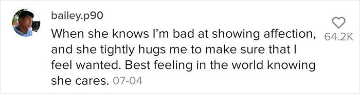 Non-Sexual-Instances-When-Girls-Make-Boys-Happy