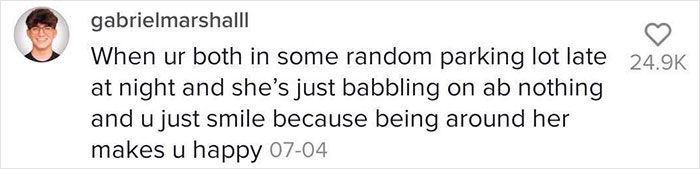 Non-Sexual-Instances-When-Girls-Make-Boys-Happy