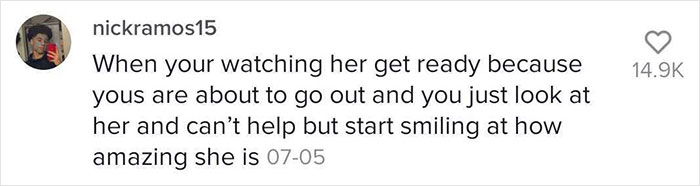 Non-Sexual-Instances-When-Girls-Make-Boys-Happy