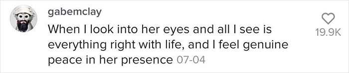 Non-Sexual-Instances-When-Girls-Make-Boys-Happy